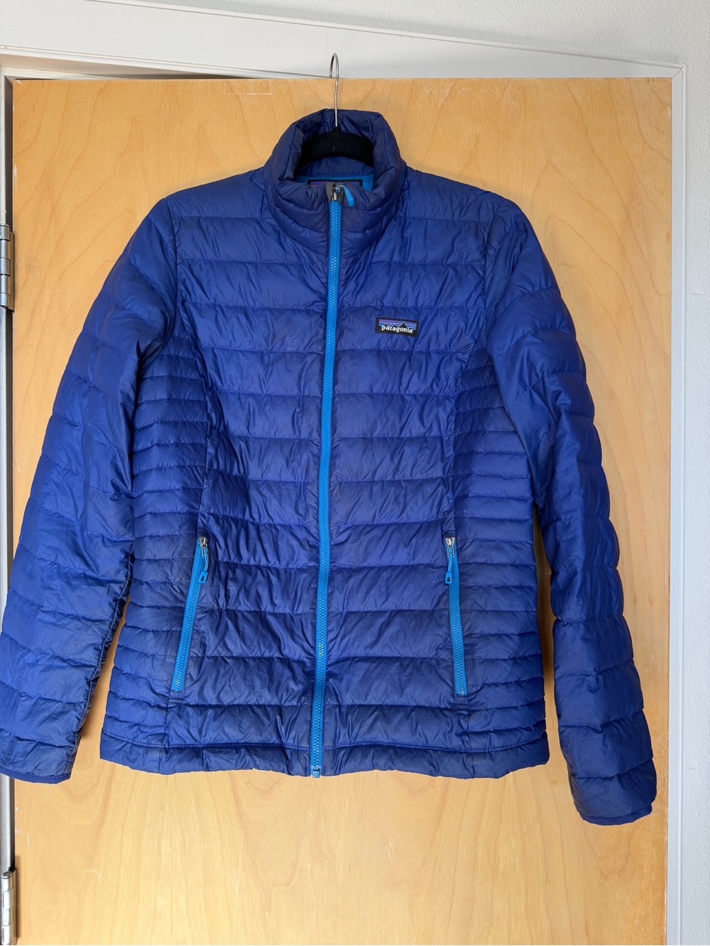 Patagonia Women's Down Sweater™ Jacket